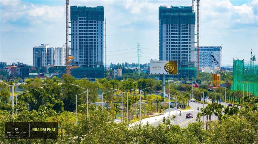 Mở bán căn hộ masteri grand view cuối năm 2026 nhận nhà, ký hdmb trực tiếp với cdt, chiết khấu 16%