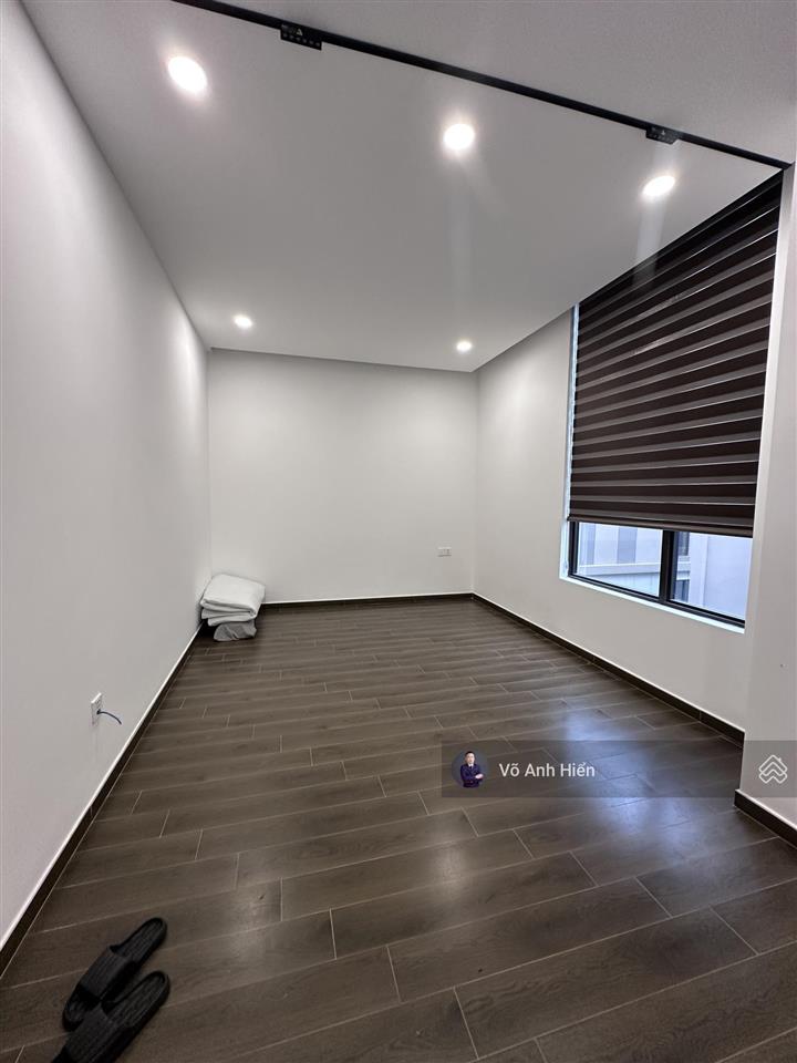 Chính chủ cần cho thuê căn biệt thự song lập the orchard sycamore 40 triệu/tháng vào ở ngay