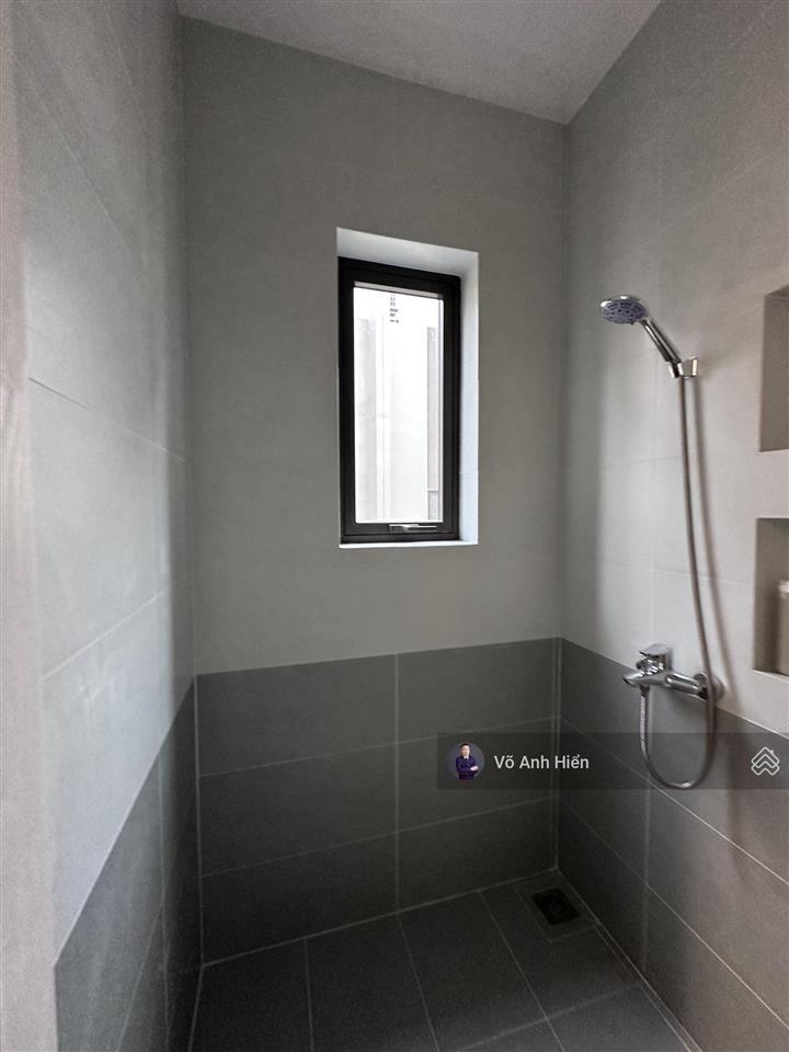 Chính chủ cần cho thuê căn biệt thự song lập the orchard sycamore 40 triệu/tháng vào ở ngay