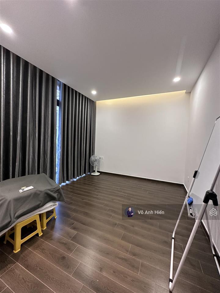 Chính chủ cần cho thuê căn biệt thự song lập the orchard sycamore 40 triệu/tháng vào ở ngay