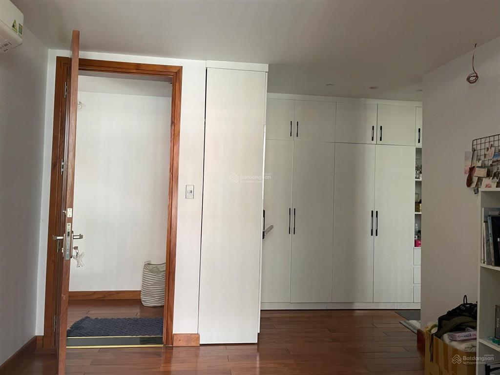 Cần bán kdc nam long căn góc 2 mặt tiền đối diện công viên nhà full nội thất gỗ nhập khẩu từ đức