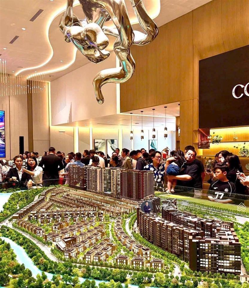 Hàng đầy đủ căn 2pn orchard collection capitaland ưu đãi cao nhất thị trường