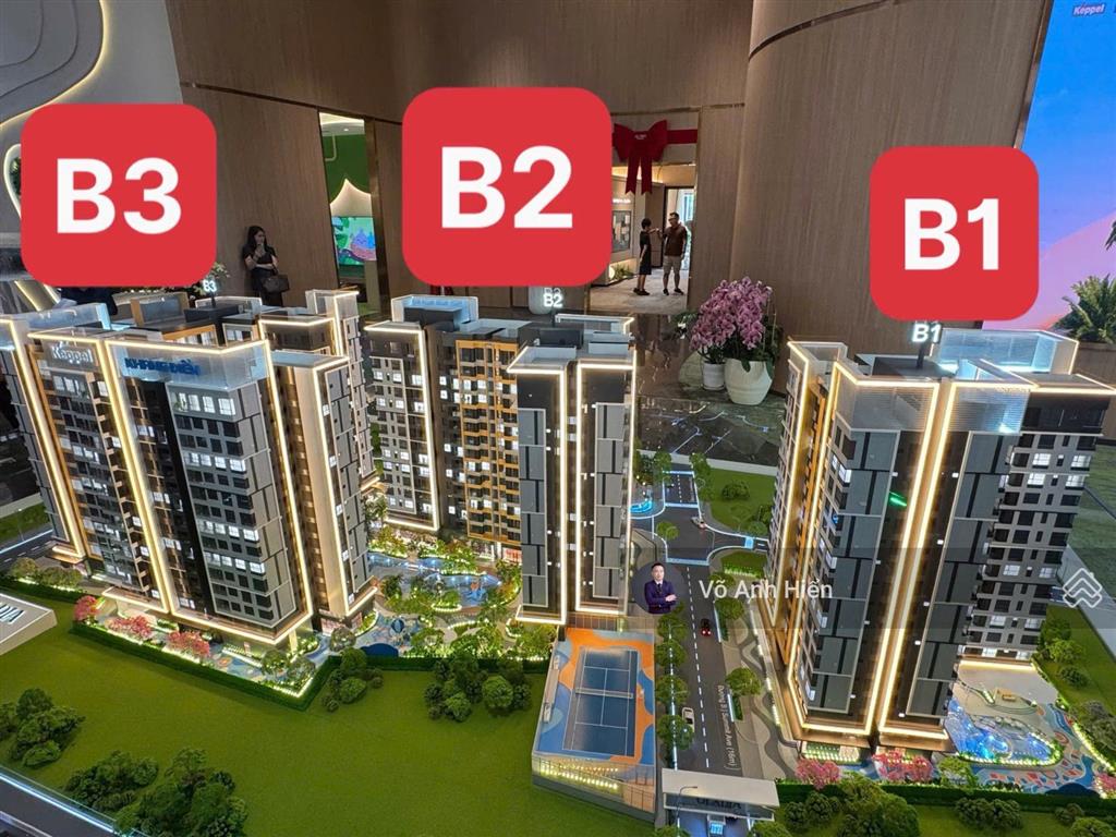 Gladia heights keppel & khang điền quận 2 căn đẹp nổi bật chiết khấu cao inbox ngay em hiển