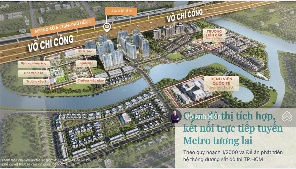 Gladia heights keppel & khang điền quận 2 căn đẹp nổi bật chiết khấu cao inbox ngay em hiển