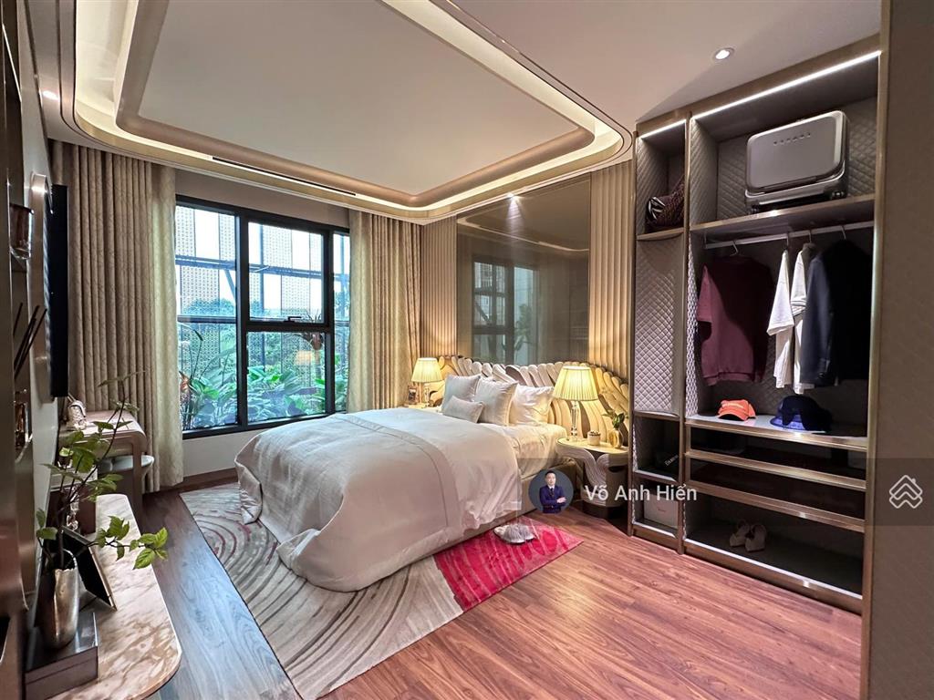 Cập nhật căn ngoại giao 2pn căn hộ cao cấp prive quận 2 giá tốt thị trường, ck 21,5%