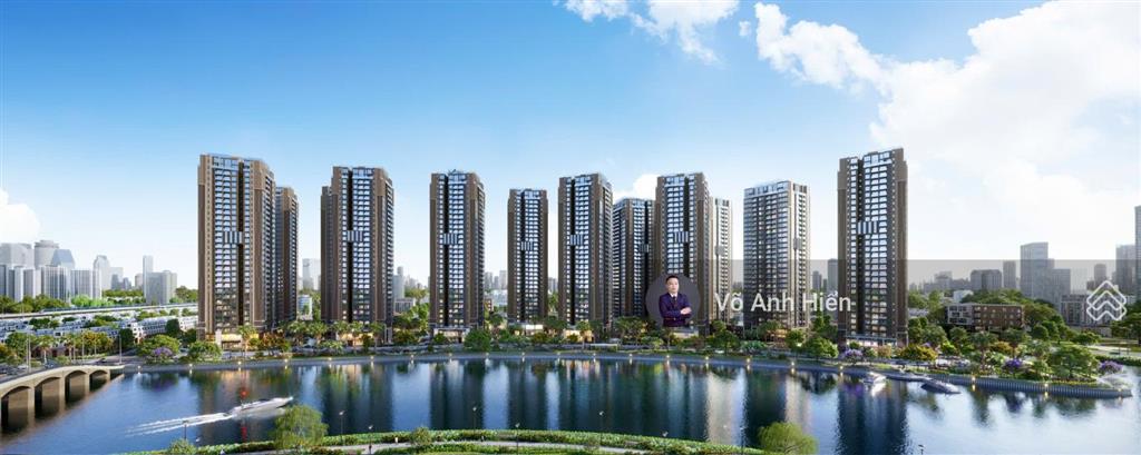 Cập nhật căn ngoại giao 2pn căn hộ cao cấp prive quận 2 giá tốt thị trường, ck 21,5%