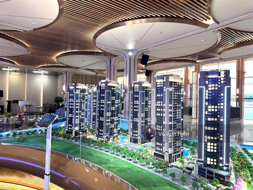 Cập nhật căn ngoại giao 2pn căn hộ cao cấp prive quận 2 giá tốt thị trường, ck 21,5%