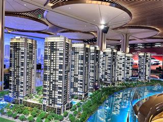 Cập nhật căn ngoại giao 2pn căn hộ cao cấp prive quận 2 giá tốt thị trường, ck 21,5%