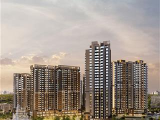 Căn giá tốt masteri cosmo central  global city q2 mua trực tiếp cđt, ck 16% và 3 chỉ vàng