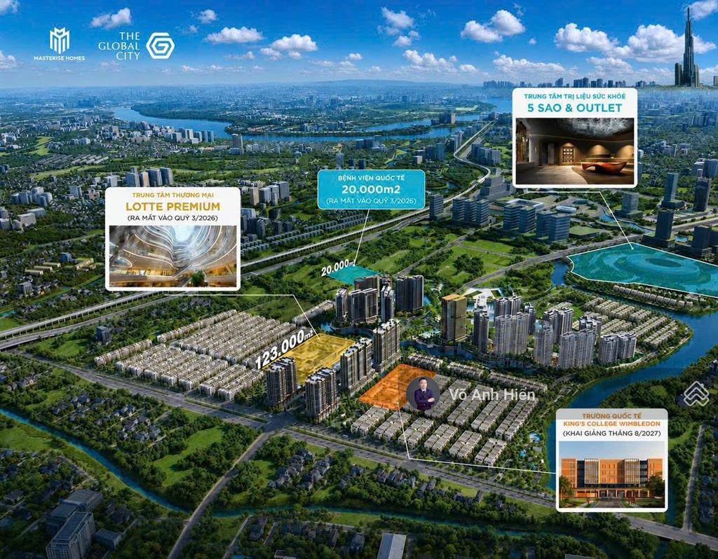 Căn giá tốt masteri cosmo central  global city q2 mua trực tiếp cđt, ck 16% và 3 chỉ vàng