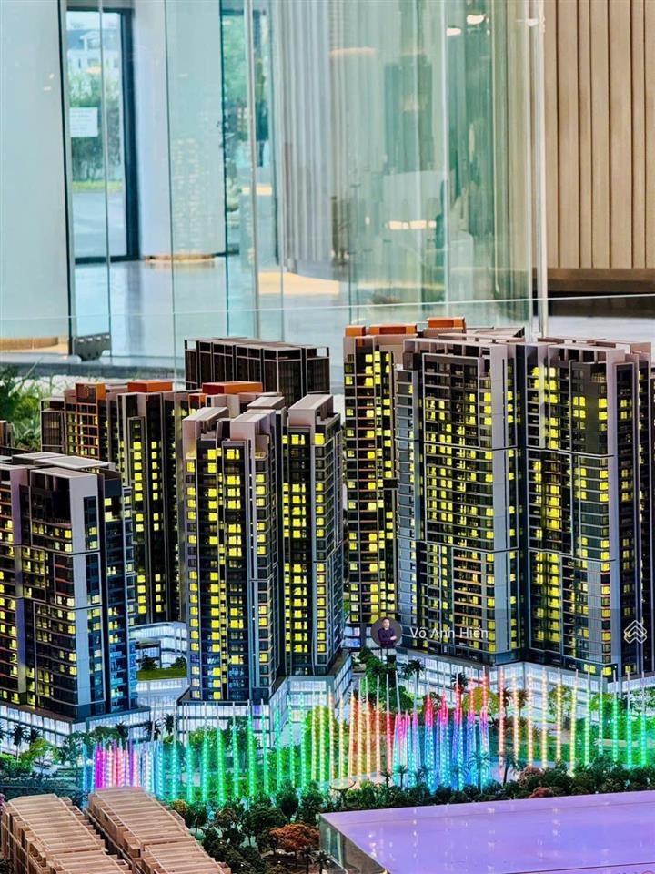 Căn giá tốt masteri cosmo central  global city q2 mua trực tiếp cđt, ck 16% và 3 chỉ vàng
