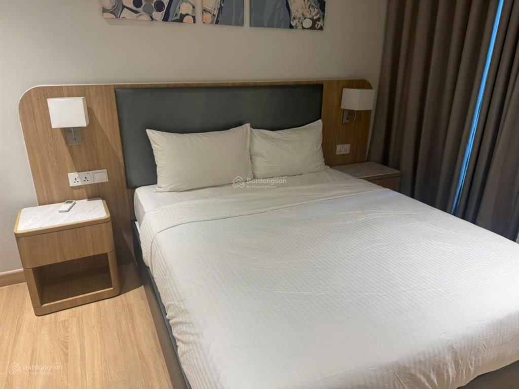 Chính chủ cần bán nhanh căn 3pn zenity quận 1 giá tốt thị trường, sẵn hợp đồng thuê 40 triệu