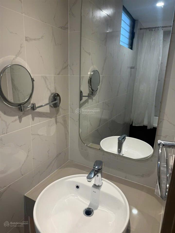 Chính chủ cần bán nhanh căn 3pn zenity quận 1 giá tốt thị trường, sẵn hợp đồng thuê 40 triệu