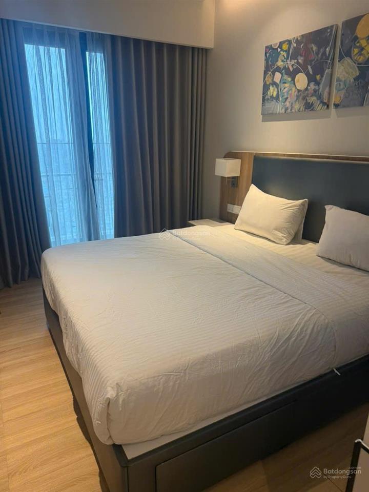 Chính chủ cần bán nhanh căn 3pn zenity quận 1 giá tốt thị trường, sẵn hợp đồng thuê 40 triệu
