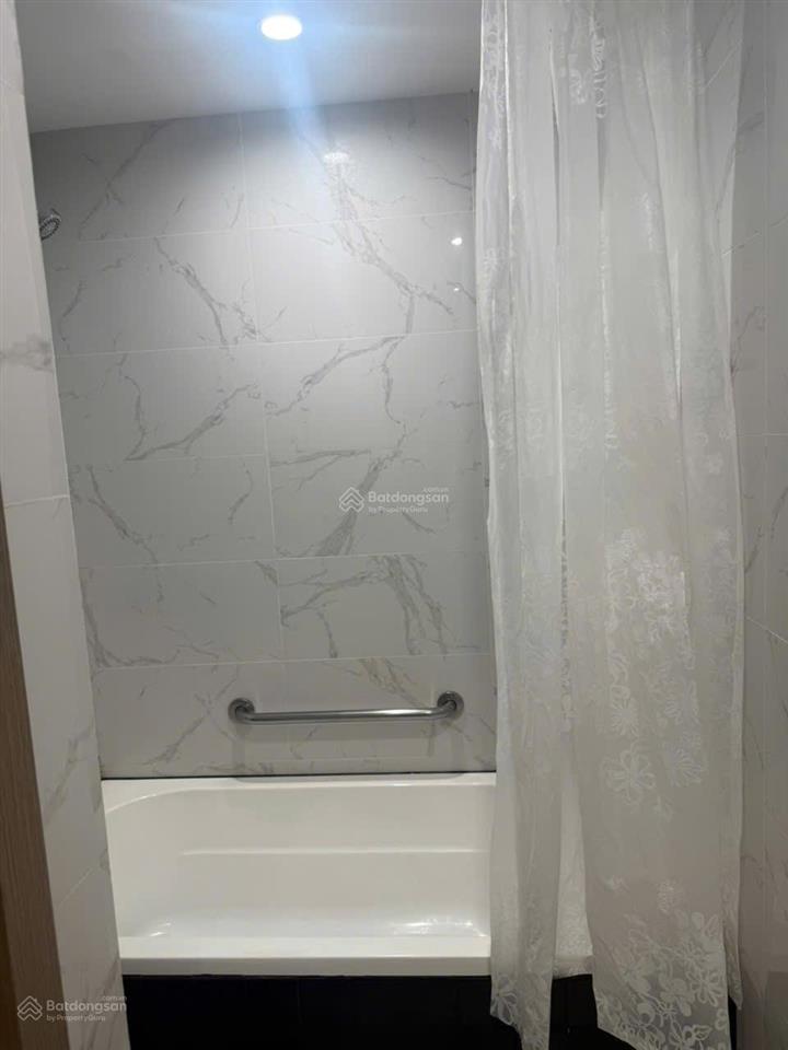 Chính chủ cần bán nhanh căn 3pn zenity quận 1 giá tốt thị trường, sẵn hợp đồng thuê 40 triệu