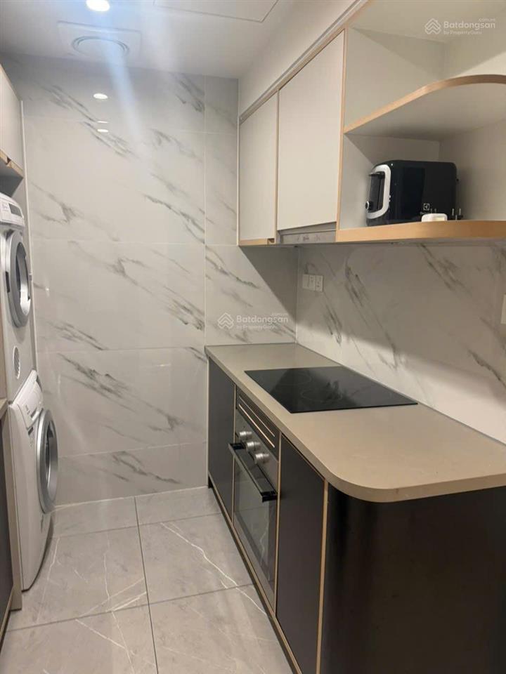 Chính chủ cần bán nhanh căn 3pn zenity quận 1 giá tốt thị trường, sẵn hợp đồng thuê 40 triệu