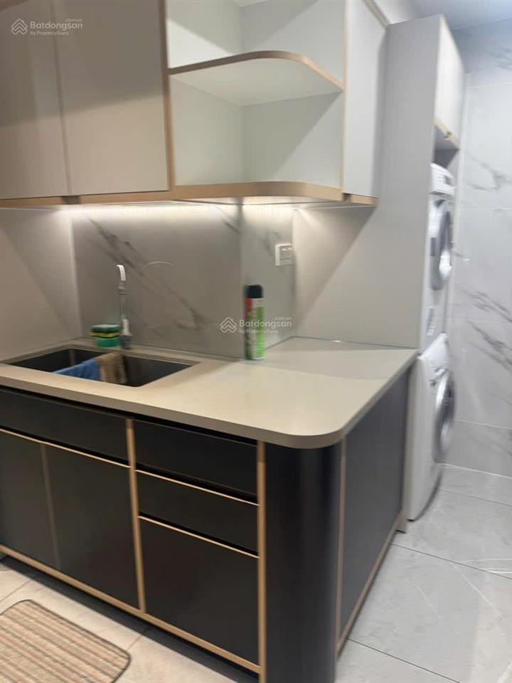 Chính chủ cần bán nhanh căn 3pn zenity quận 1 giá tốt thị trường, sẵn hợp đồng thuê 40 triệu