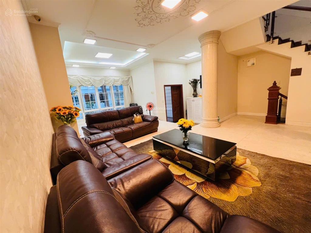 Chính chủ cần bán villa biệt thự saigon pearl view sông  sổ sẵn không thế chấp  full nội thất