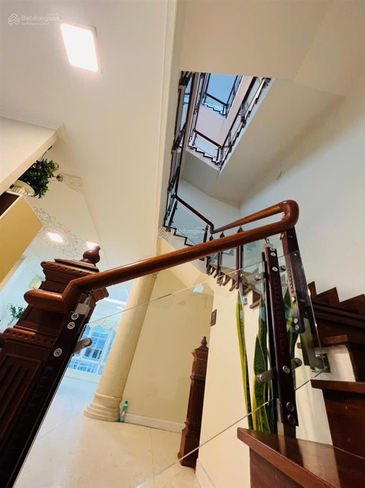 Chính chủ cần bán villa biệt thự saigon pearl view sông  sổ sẵn không thế chấp  full nội thất