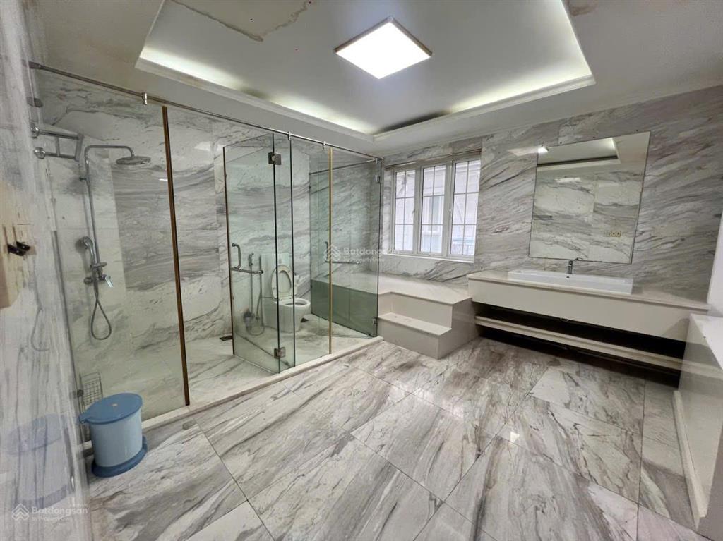 Chính chủ cần bán villa biệt thự saigon pearl view sông  sổ sẵn không thế chấp  full nội thất