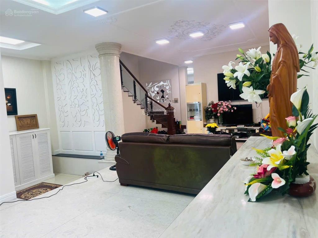 Chính chủ cần bán villa biệt thự saigon pearl view sông  sổ sẵn không thế chấp  full nội thất