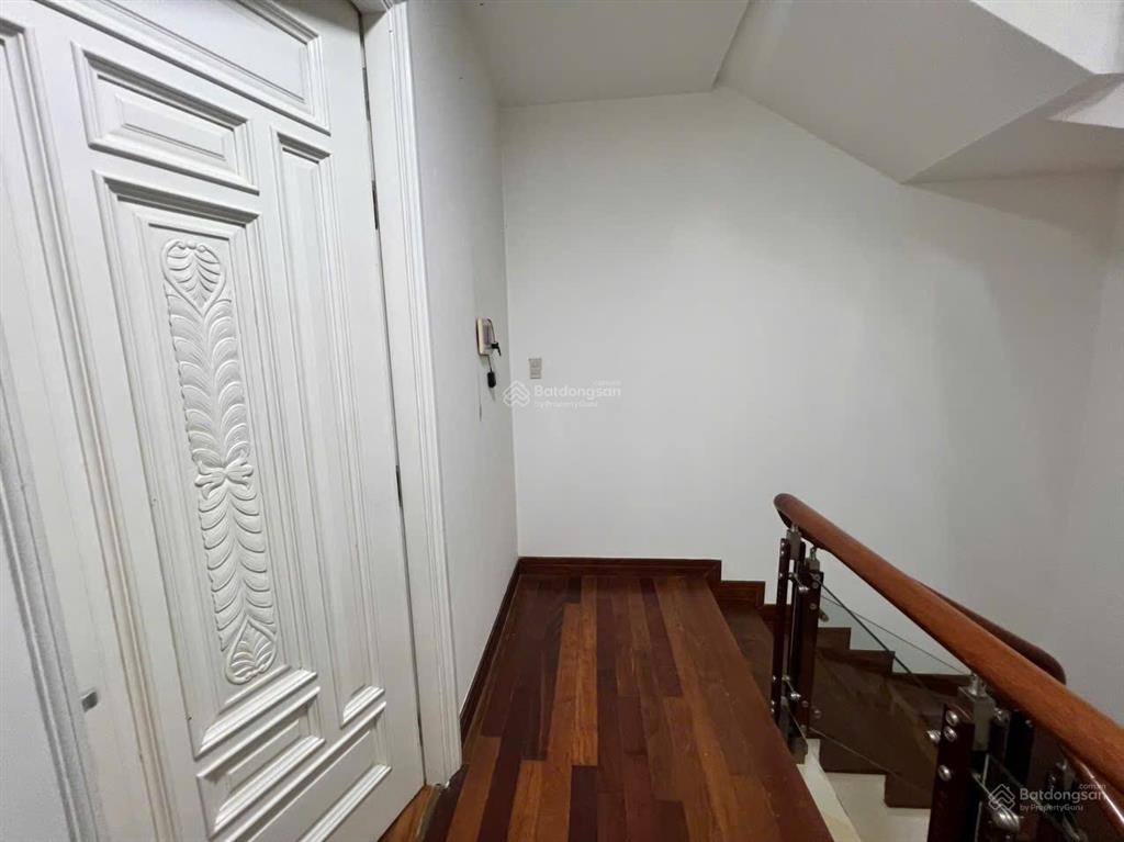 Chính chủ cần bán villa biệt thự saigon pearl view sông  sổ sẵn không thế chấp  full nội thất