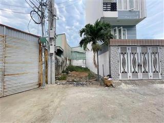 Bán gấp đất tại đoàn trần nghiệp, 5,45 tỷ, 98m2, pháp lý đầy đủ