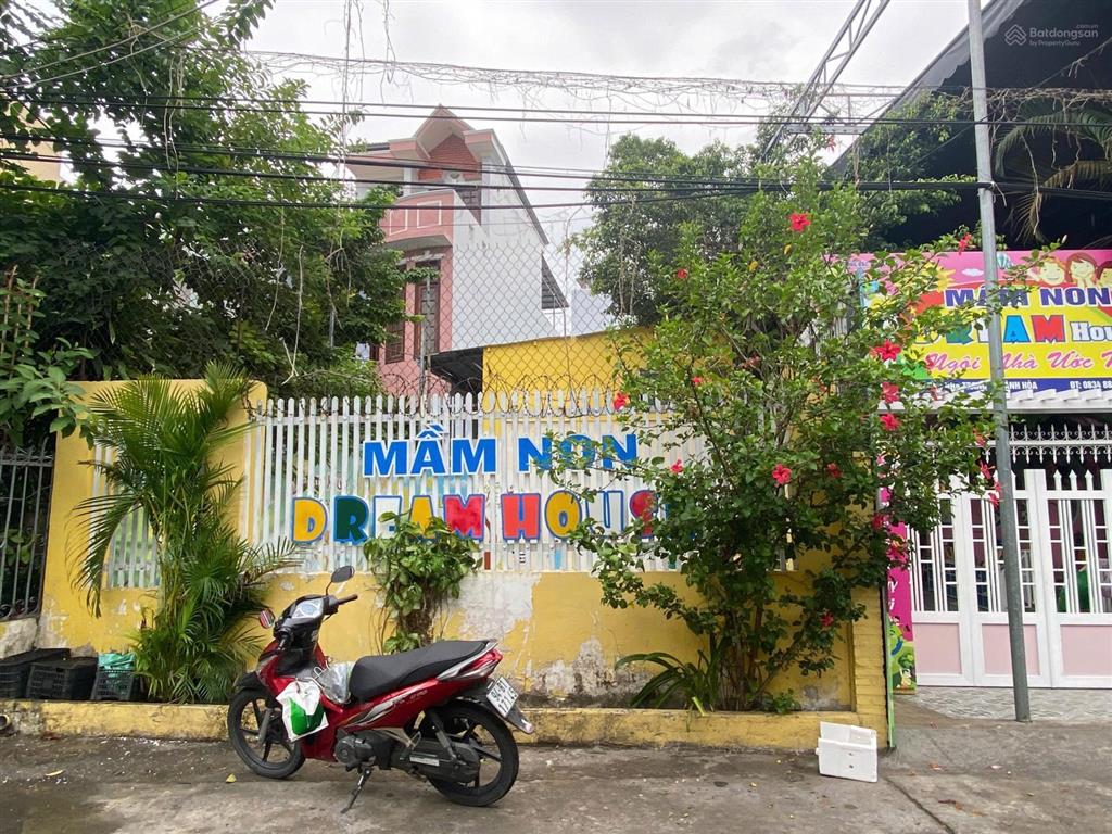 Bán đất đẹp tại phố nhà thờ, 11,85 tỷ, 153m2, nhiều tiện ích