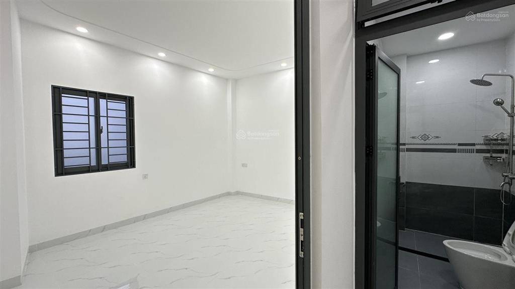 Bán nhà riêng 11,5 tỷ, 73.7 m2, 4pn, 4wc tại phạm văn đồng, p bắc nha trang, khánh hòa