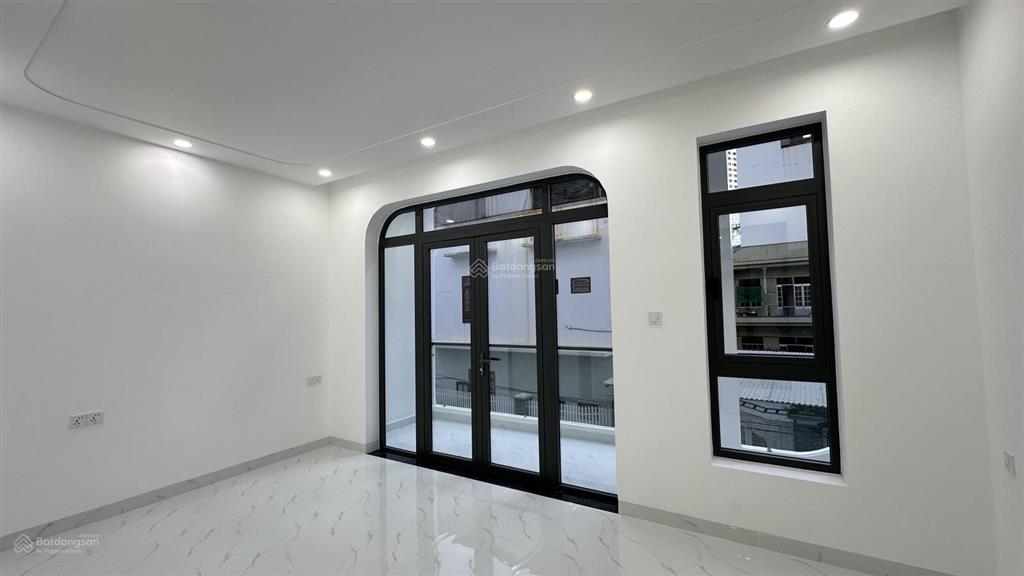 Bán nhà riêng 11,5 tỷ, 73.7 m2, 4pn, 4wc tại phạm văn đồng, p bắc nha trang, khánh hòa