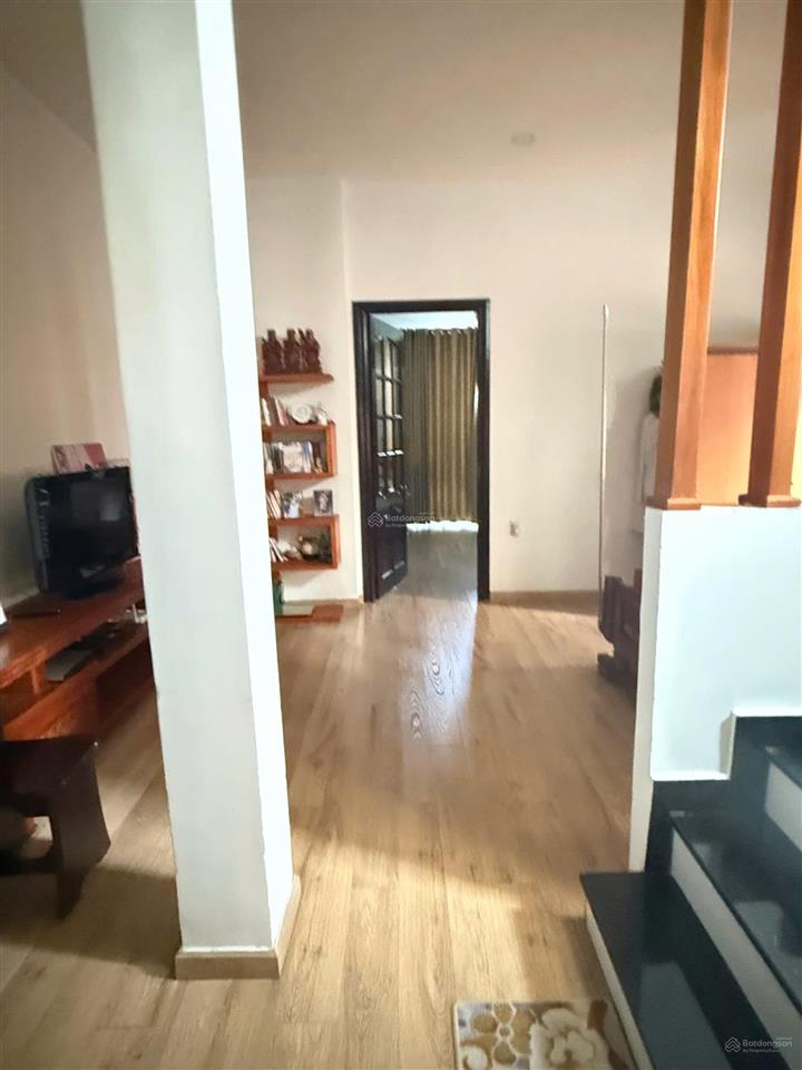Bán nhà mặt phố quảng đức, 9 tỷ, 97.8m2, 3pn, 4wc, đông nam, khánh hòa