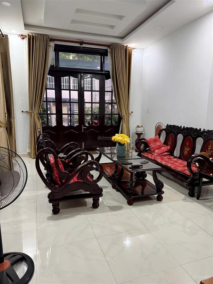 Bán nhà mặt phố quảng đức, 9 tỷ, 97.8m2, 3pn, 4wc, đông nam, khánh hòa