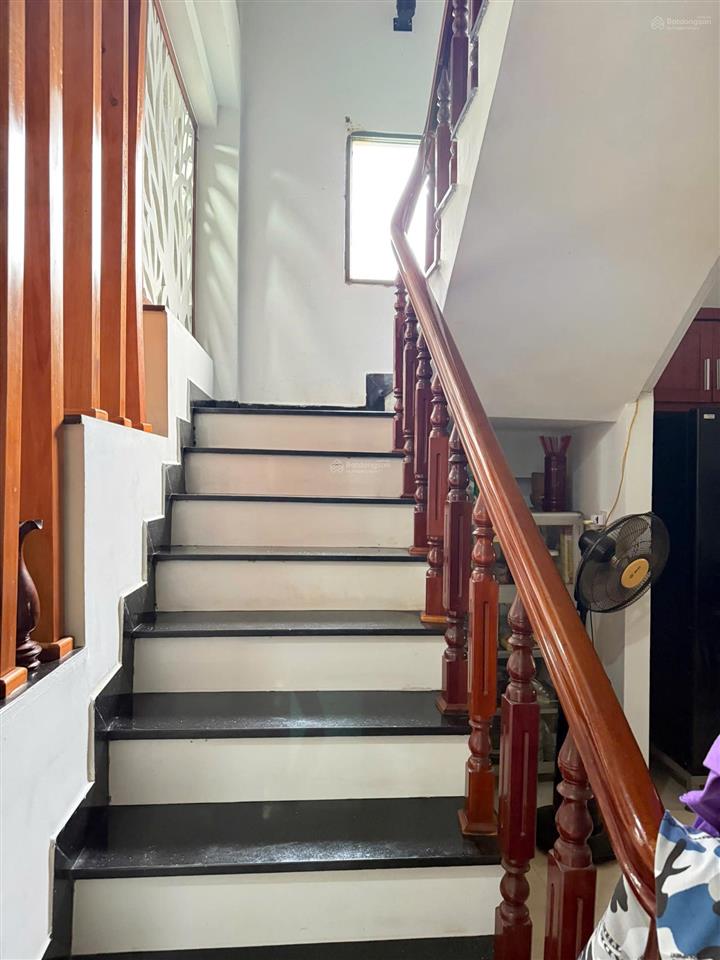 Bán nhà mặt phố quảng đức, 9 tỷ, 97.8m2, 3pn, 4wc, đông nam, khánh hòa