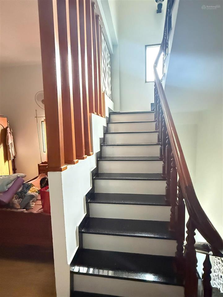 Bán nhà mặt phố quảng đức, 9 tỷ, 97.8m2, 3pn, 4wc, đông nam, khánh hòa