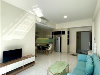 Cho thuê căn 3 phòng ngủ giá 13 triệu  full nội thất