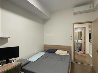 Cho thuê căn 1pn full nt  giá 8 triệu 50m2