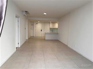 Chuyển nhượng căn 2pn2wc diện tích lớn 83m2 view landmark 81  giá tốt nhất 6,2tỷ all in