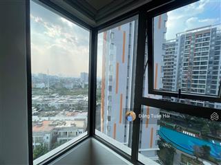 Chủ thân cần bán nhanh căn góc 2 phòng  căn góc view nội khu  giá 4,6tỷ