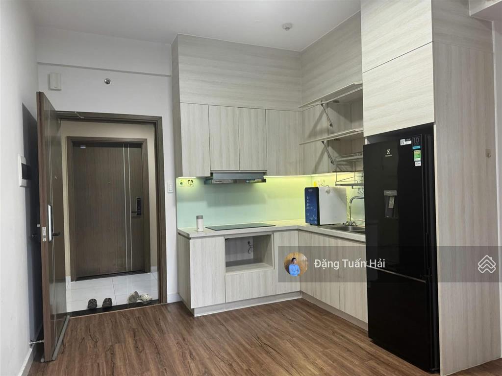 Hàng đầu tư giá tốt căn 2pn 2wc super góc 67m2  như video  giá 4,4tỷ