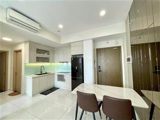 Chuyển nhượng căn hộ full nội thất tự thiết kế nhà đẹp nội thất mới làm như hình 4,4tỷ