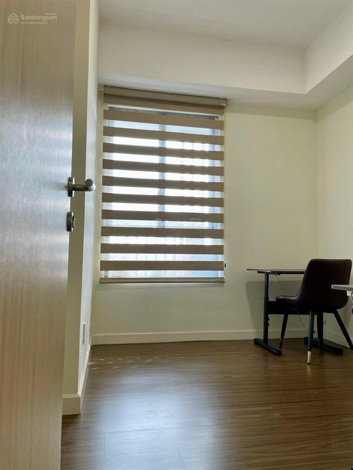 Chuyển nhượng căn hộ full nội thất tự thiết kế nhà đẹp nội thất mới làm như hình 4,4tỷ