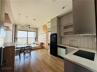 Chuyển nhượng căn view sông tháp c  vị trí hoa hậu tại dự án  duy nhất 1 căn đang bán