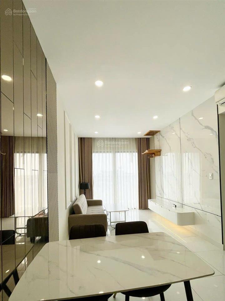 Chuyển nhượng căn hộ full nội thất tự thiết kế nhà đẹp nội thất mới làm như hình 4,4tỷ