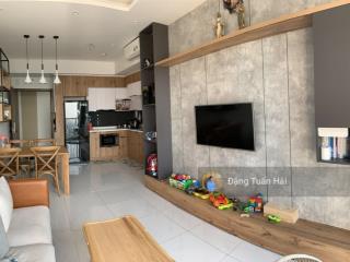 Giỏ hàng 2pn2wc full nội thất cho thuê tại safira giá từ 9,5triệu nhiều căn nhiều view dễ lựa chọn