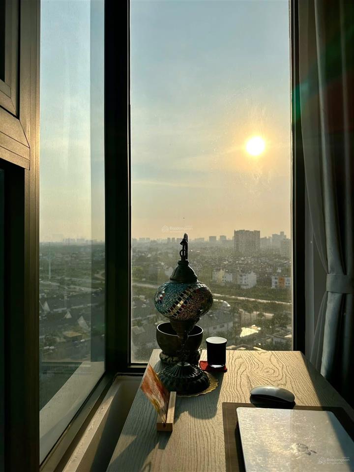 Cho thuê căn 2pn2wc full nội thất đẹp giá thuê 10triệu  nhận nhà ngay