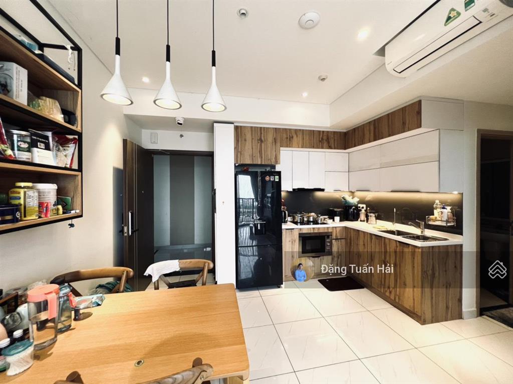 Cho thuê căn 2pn2wc full nội thất đẹp giá thuê 10triệu  nhận nhà ngay