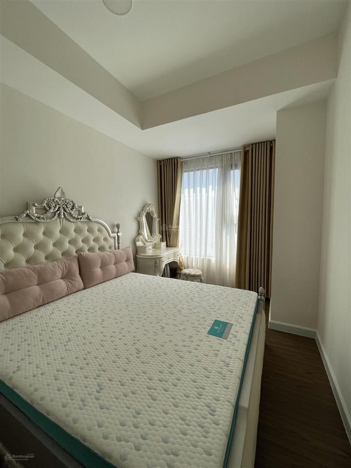 Cho thuê căn 2pn2wc full nội thất đẹp giá thuê 10triệu  nhận nhà ngay