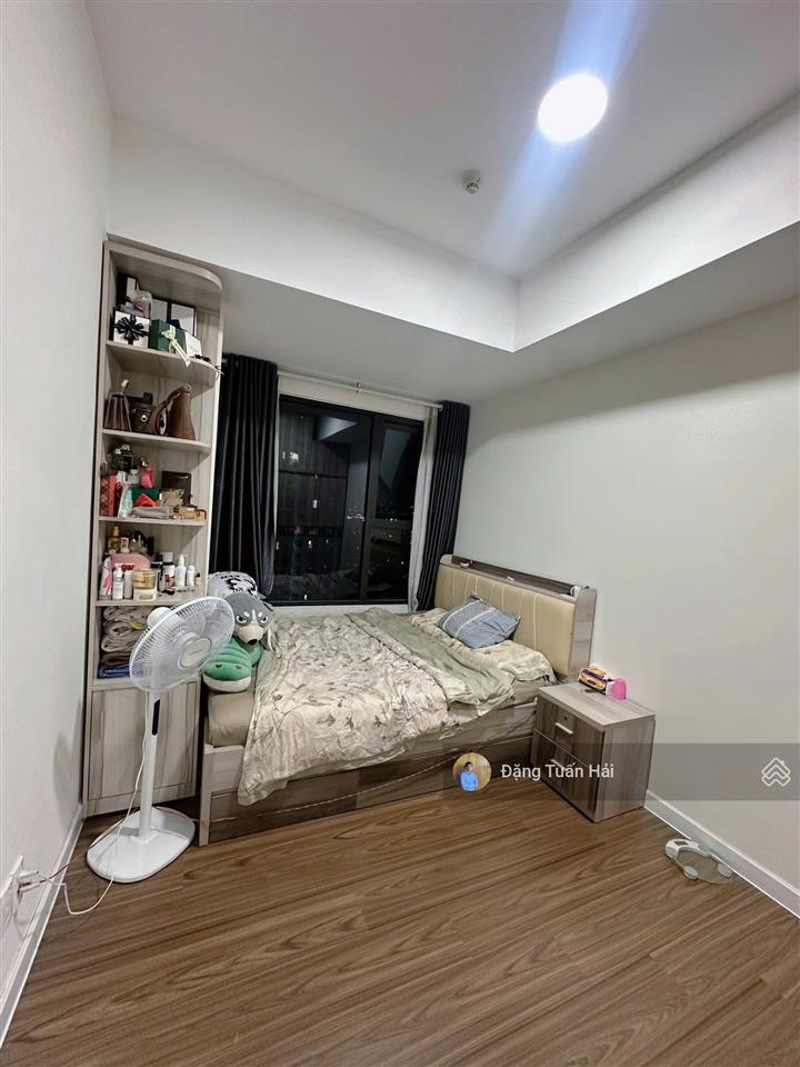 Căn 1 + 1pn giá tốt nhất tại safira  đặc biệt căn không bị chắn view  giá chỉ 3,5tỷ