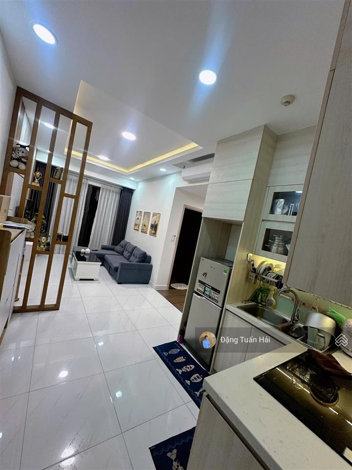 Căn 1 + 1pn giá tốt nhất tại safira  đặc biệt căn không bị chắn view  giá chỉ 3,5tỷ