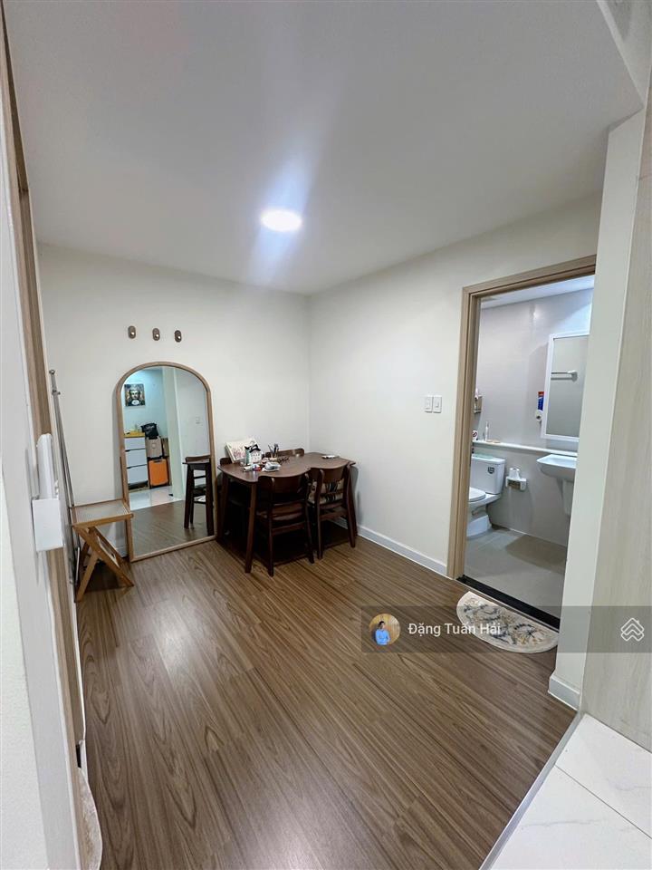 Căn 1 + 1pn giá tốt nhất tại safira  đặc biệt căn không bị chắn view  giá chỉ 3,5tỷ